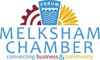 Melksham Chamber